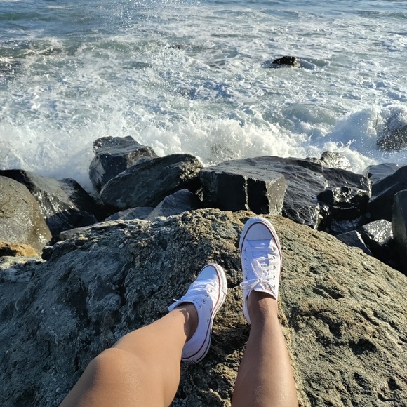 surfgirl16